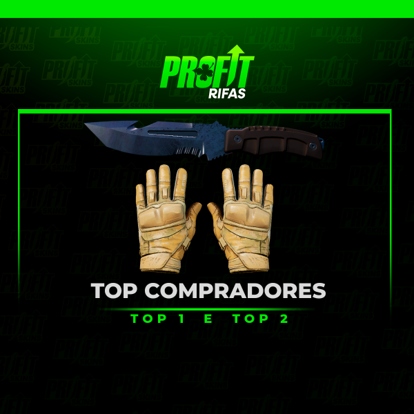 Flip Knife | Tiger Tooth